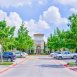 Main picture of Condominium for rent in Irving, TX