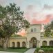 Main picture of Condominium for rent in San Antonio, TX