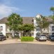 Main picture of Condominium for rent in Jackson, MS