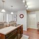 Main picture of Condominium for rent in Augusta, GA
