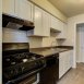 Main picture of Condominium for rent in Roanoke, VA