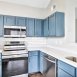 Main picture of Condominium for rent in Kansas City, MO