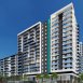 Main picture of Condominium for rent in Miami, FL