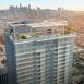 Main picture of Condominium for rent in Los Angeles, CA