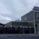 Main picture of Townhouse for rent in Oakland, CA
