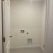 Main picture of House for rent in Jacksonville, FL