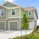 Main picture of Townhouse for rent in Del Valle, TX