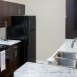 Main picture of Condominium for rent in Duluth, GA