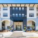 Main picture of Condominium for rent in Atlanta, GA