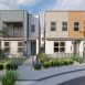 Main picture of Condominium for rent in Lincoln, CA