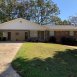property_image - House for rent in North Little Rock, AR