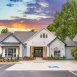 Main picture of Condominium for rent in Atlanta, GA
