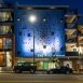 Main picture of Condominium for rent in West Hollywood, CA