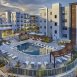 Main picture of Condominium for rent in Newtown Square, PA