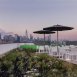 Main picture of Condominium for rent in San Francisco, CA