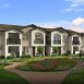 Main picture of Condominium for rent in Riverside, CA