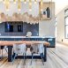 Main picture of Condominium for rent in Centennial, CO