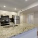 Main picture of Condominium for rent in Austin, TX