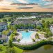 Main picture of Condominium for rent in Fleming Island, FL