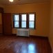 Main picture of Condominium for rent in Denver, CO