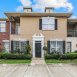Main picture of Condominium for rent in College Station, TX