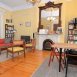 Main picture of Condominium for rent in Boston, MA