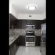 Main picture of Condominium for rent in Miami, FL