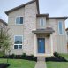 Main picture of House for rent in College Station, TX