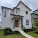 Main picture of House for rent in College Station, TX