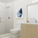 Main picture of Condominium for rent in Miami, FL