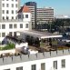 Main picture of Condominium for rent in Long Beach, CA