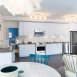 Main picture of Condominium for rent in San Francisco, CA