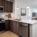 Main picture of Condominium for rent in Princeton, NJ