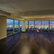Main picture of Condominium for rent in Boston, MA