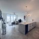Main picture of Condominium for rent in Miami, FL