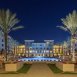 Main picture of Condominium for rent in Newport Beach, CA