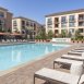 Main picture of Condominium for rent in Santa Clara, CA