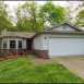 property_image - House for rent in Maumelle, AR