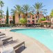 Main picture of Condominium for rent in San Diego, CA