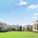 Main picture of Condominium for rent in Cupertino, CA