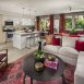 Main picture of Condominium for rent in Santa Clara, CA