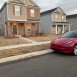 Main picture of House for rent in Pineville, NC