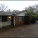 property_image - House for rent in North Little Rock, AR