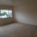Main picture of Condominium for rent in San Francisco, CA