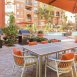 Main picture of Condominium for rent in Sunnyvale, CA