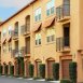 Main picture of Condominium for rent in Sunnyvale, CA