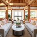 Main picture of Condominium for rent in Newport Beach, CA