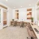 Main picture of Condominium for rent in San Diego, CA