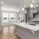 Main picture of Condominium for rent in Raleigh, NC