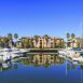 Main picture of Condominium for rent in Redwood City, CA